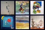 nov.2013  ZORGELOZE RUIMTE