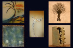 jan.2009 Wind ,mist,rust ,water, zo nieuw als nieuw kan zijn