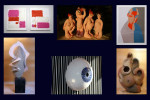 november 2012. Wat staat er nog steeds op jullie netvlies