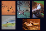 nov.2009    MOOI